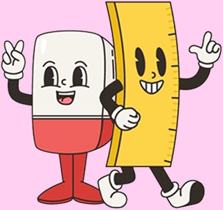 Family Support Passaic NJ