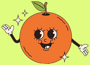 Health and Nutrition Programs Near Me