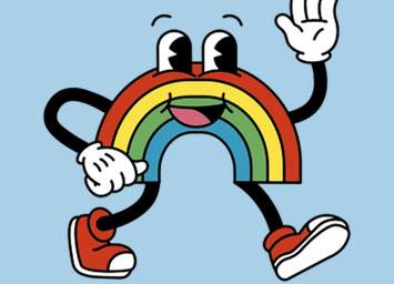 Specialized Services NJ